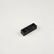 Silent-block PPE Sena, Glass Plus 1/2 CV - 16x45x13 mm