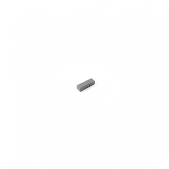Silent-block PPE Sena, Glass Plus 1/2 CV - 16x45x13 mm