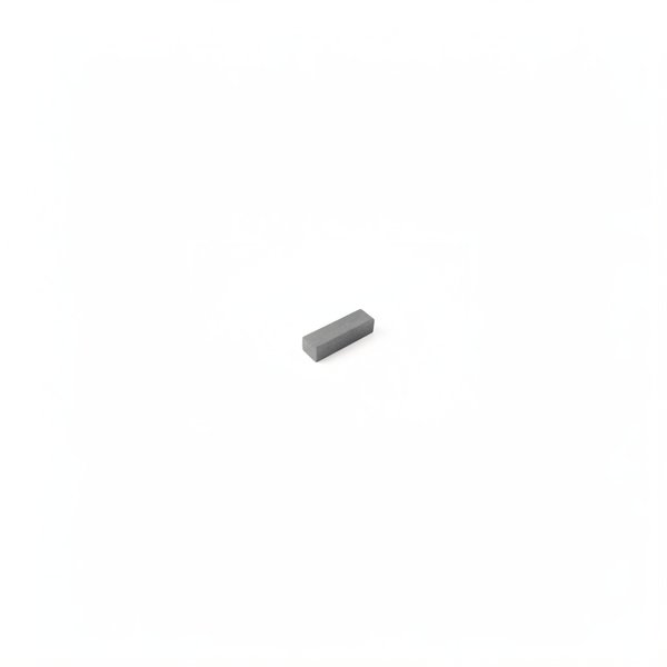 Silent-block PPE Sena, Glass Plus 1/2 CV - 16x45x13 mm