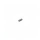 Silent-block PPE Sena, Glass Plus 1/2 CV - 16x45x13 mm