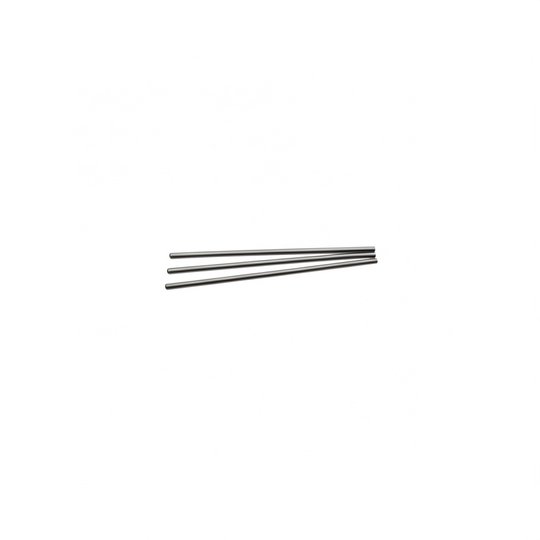 Tube support Hydrospin