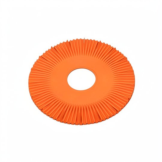 Disque robot Bolero ND
