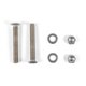 Kit vis fixation Plongeoir