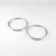 Bague d'ajustament (12,5 - 15 CV)