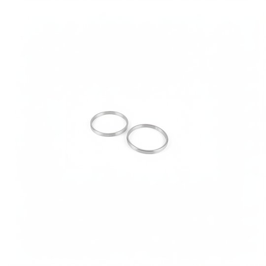 Bague d'ajustament (12,5 - 15 CV)