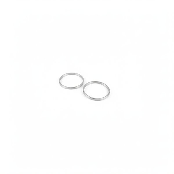 Bague d'ajustament (12,5 - 15 CV)