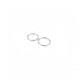 Bague d'ajustament (12,5 - 15 CV)