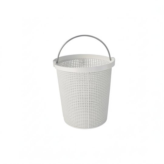 Panier de préfiltre PPE Fonte 3000 tr/mn - 3 à 5,5 CV / Astral Glass 2"