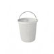 Panier de préfiltre PPE Fonte 3000 tr/mn - 3 à 5,5 CV / Astral Glass 2"
