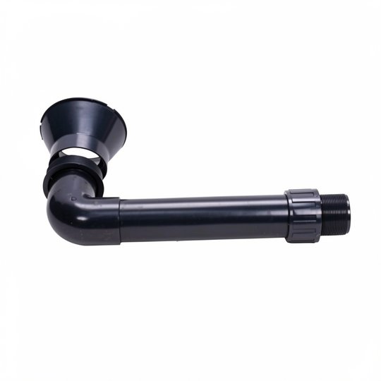 Ensemble diffuseur Ø750 FILTRE SAB Vesubio