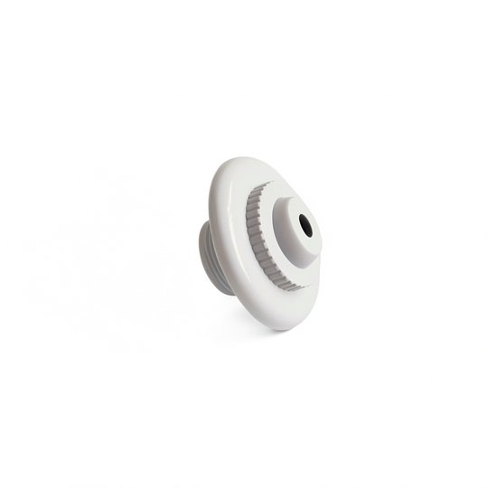 Buse de refoulement 12mm - 1"1/2