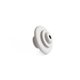 Buse de refoulement 12mm - 1"1/2
