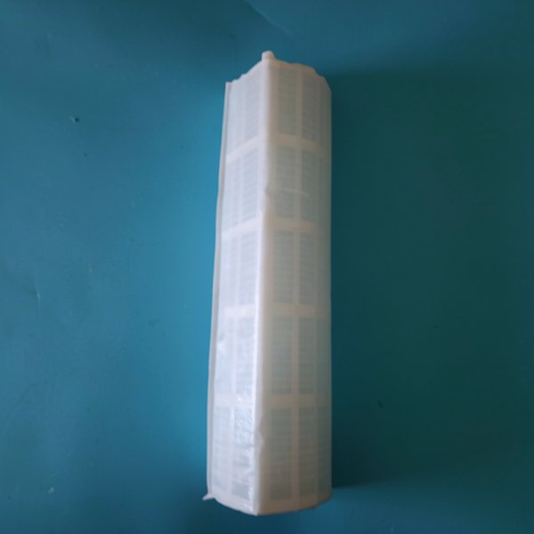 Cotelette Clarity 99 PG1905 - 60 ft2 / 30" - 1 / filtre