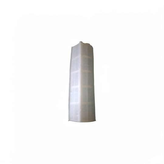 Cotelette Clarity 99 PG1905 - 60 ft2 / 30" - 1 / filtre