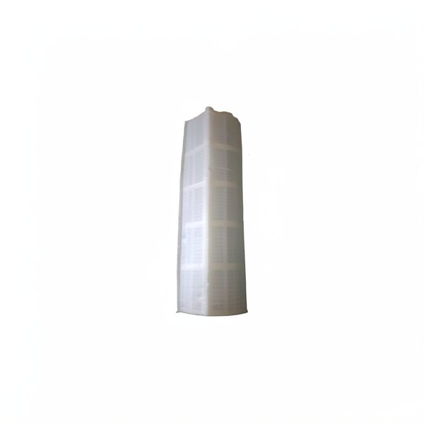 Cotelette Clarity 99 PG1905 - 60 ft2 / 30" - 1 / filtre