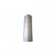 Cotelette Clarity 99 PG1905 - 60 ft2 / 30" - 1 / filtre