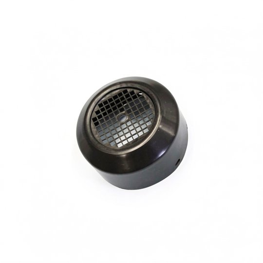 Couvercle ventilateur PPE Bering 0,50 à 1,00 CV