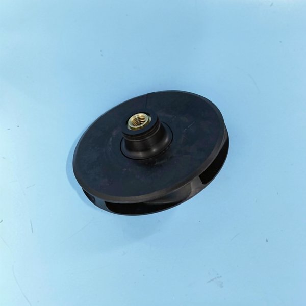 Turbine Onga 824-1 et 3/SW33/Atlas/Nocchi 1,50kW Mono