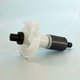 Helice pour moteur AR125
