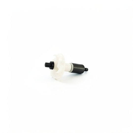 Helice pour moteur AR125