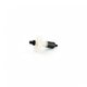Helice pour moteur AR125