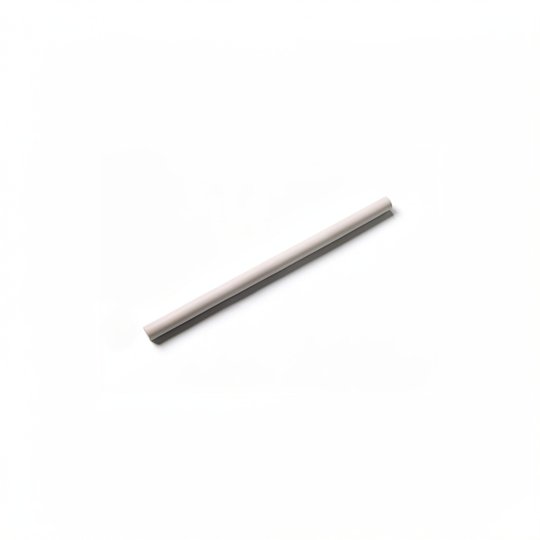 Tube PVC pour brosse active Dolphin Dynamic