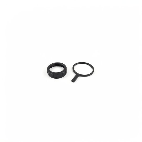 Kit FILTRE KT (Bride + Clé) - Filtres à cartouche