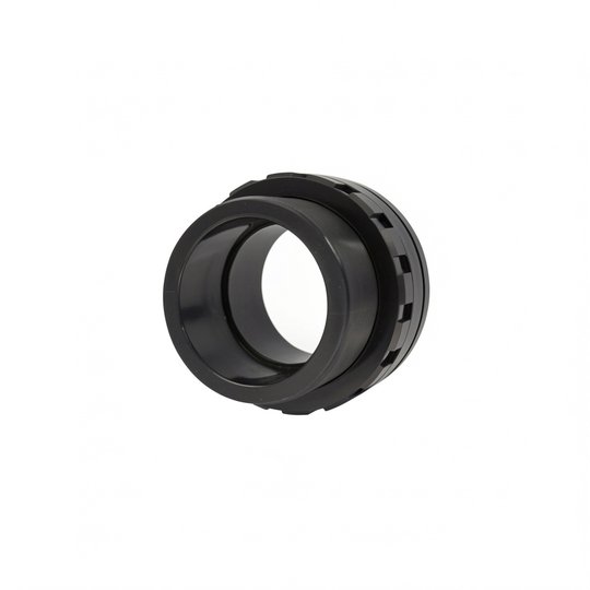 Traversée de paroi FILTRE LSC 42/48 - 3" avec écrou - avant 2004
