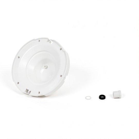 Niche d'ampoule projecteur Nf Par 56