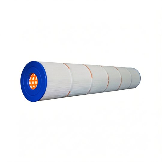 Cartouche Coast Spas, Waterway Plastics H.765/D.137