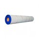 Cartouche Coast Spas, Waterway Plastics H.765/D.137