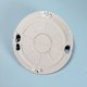 Couvercle blanc SK Admiral American Product
