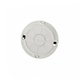 Couvercle blanc SK Admiral American Product