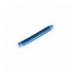 Tuyau court 36cm Sand Shark