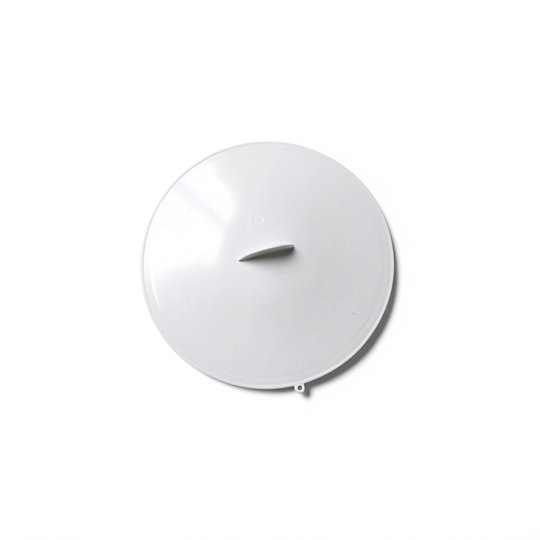 Couvercle cuve cartouche Twinfiltre (ex 62920)