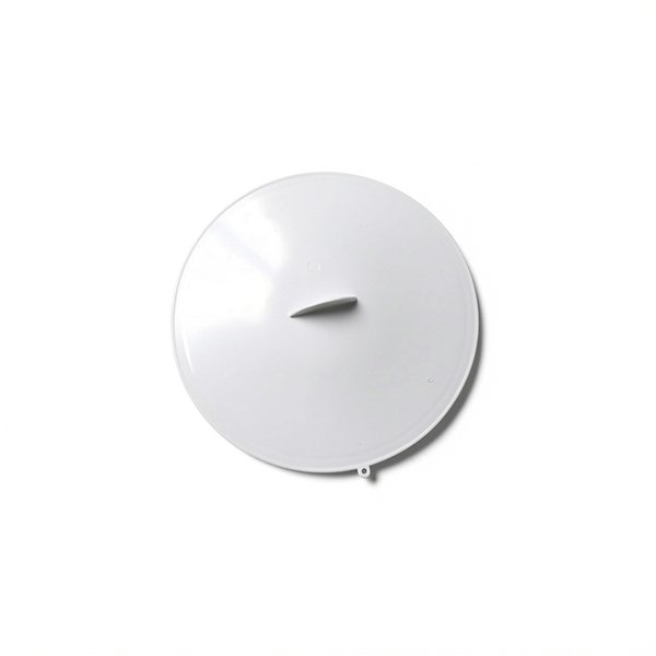 Couvercle cuve cartouche Twinfiltre (ex 62920)
