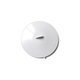 Couvercle cuve cartouche Twinfiltre (ex 62920)