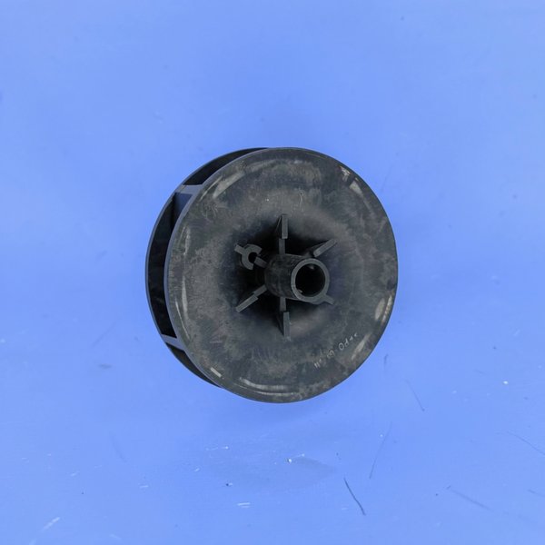 Turbine 215M pour PPE NCC 3 CV (PPO-GF30)