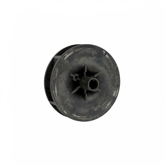 Turbine 215M pour PPE NCC 3 CV (PPO-GF30)