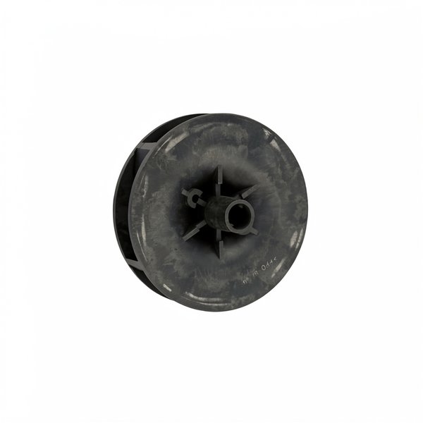 Turbine 215M pour PPE NCC 3 CV (PPO-GF30)