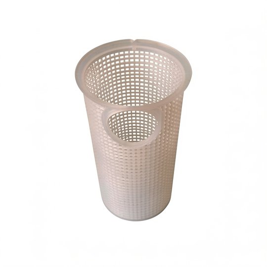 Paniers PPE Mini (x6)