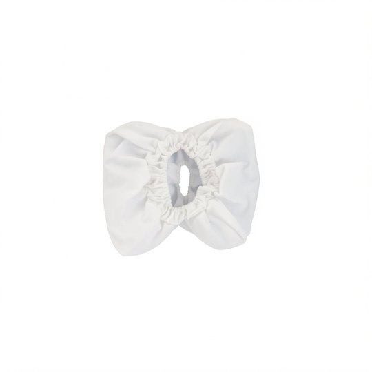 Sac filtrant détachable ASSY