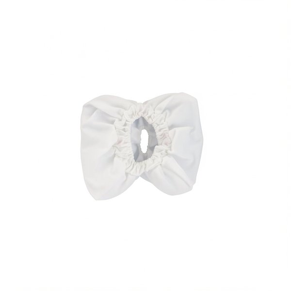Sac filtrant détachable ASSY