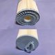 Cartouche filtrante C2 (262 mm) avec Ame non démontable - SKimfiltres