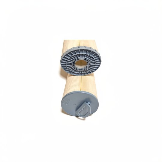 Cartouche filtrante C2 (262 mm) avec Ame non démontable - SKimfiltres