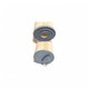 Cartouche filtrante C2 (262 mm) avec Ame non démontable - SKimfiltres
