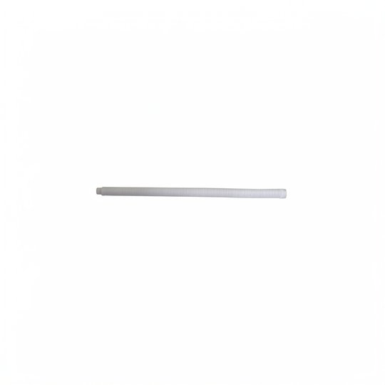 Kit de tuyaux de 1m (x4)