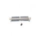 Ensemble brosse active Dolphin
