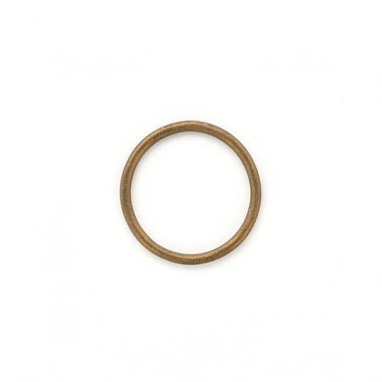 Joint de traversée FILTRE SAB S240 (MicroClear, Super Star Clear, Top/S, Polyester)