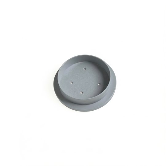 Bouchon de vase SYSTÈME 7